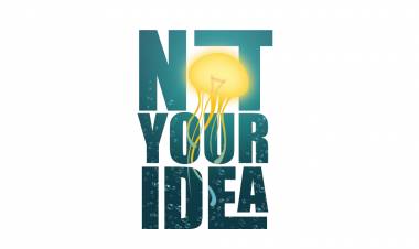 Not Your Idea (NYI) wins marketing mandate for goSTOPS