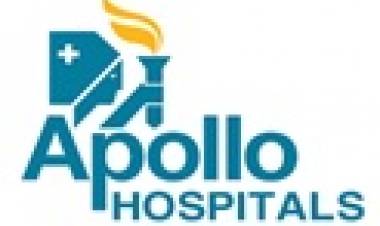 APOLLO HOSPITALS AND GROUP OF HOSPITALS -DMIMS, DU PARTNER TO BRING WORLD-CLASS LIVER TRANSPLANT PROGRAM TO CENTRAL INDIA