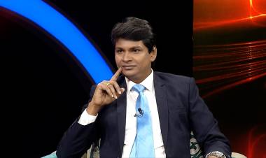 "கேள்வி நேரம்"