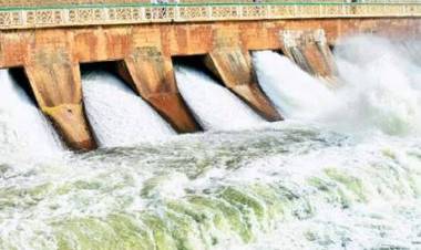 வைகை அணையிலிருந்து உசிலம்பட்டி 58 கிராம பாசனக்கால்வாய் திட்டத்திற்கு ஆண்டுதோறும் பருவக்காலத்தில் நீர்திறக்க அரசாணை வெளியிட வேண்டும். - சீமான் வலியுறுத்தல்