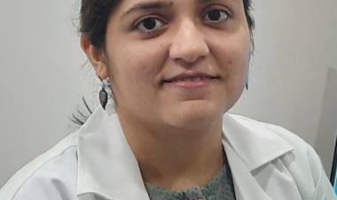 100% Increase in Myopia Progression and five-fold increase in ‘Squint Eye’ cases likely among Children amid increased screen time: Dr Agarwals Eye Hospital