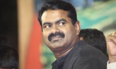 தமிழகமெங்கும் முகாம்களில் தங்க வைக்கப்பட்டுள்ள ஈழத்தமிழர்களின் பழுதடைந்த வீடுகளைச் சீரமைக்க 108 கோடி ரூபாய் நிதி ஒதுக்கீடு செய்தும்