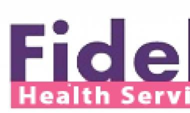 Dr. Pramod Dhembare awarded with IAE International Pharma Awards 2021 for the category of “Entrepreneur of the Year”,at Pharmacovigilance Europe Congress conference held on 19th-20th May 2021 in London, UK organized by Graviton International.