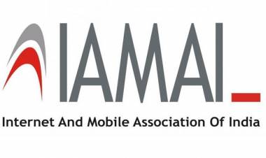 IAMAI-BACC to organise crypto asset event HODL with focus on consumer safety on 7th-8th Sept