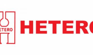 Hetero’s Biosimilar Version of Tocilizumab (Tocira) receives Emergency Use Authorization (EUA) from DCGI for the treatment of Covid-19 in hospitalized adults