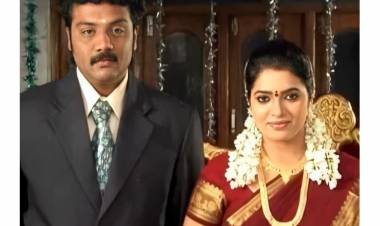 அர்ச்சனாவின் நகைகள் போலியானது எப்படி? திருப்பங்களுடன் “திருமதி செல்வம்”