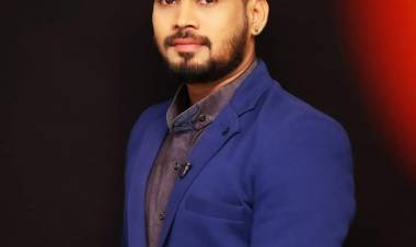 “செய்திகள் 100”  சத்தியம் தொலைக்காட்சியில்