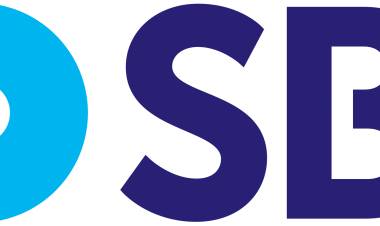 How to convert your purchase to an EMI via SBI Debit card