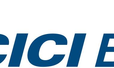 Pay dues of credit cards of any bank instantly with ICICI Bank’s iMobile Pay app