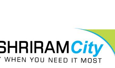 Shriram City Union Finance Launches Express Two-Wheeler Loans