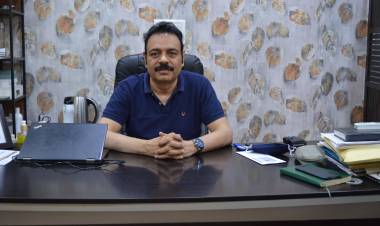 Indus Valley launches Bio Organic DIY product line