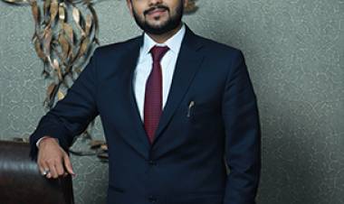 Sector 89, Gurugram: Catering to Homes dream