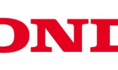 ‘Explore life with every ride’  Honda 2Wheelers India commences deliveries of the all-new CB200X