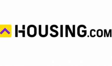 Housing.com ties up with proptech start-up Homzhub; will offer residential property management