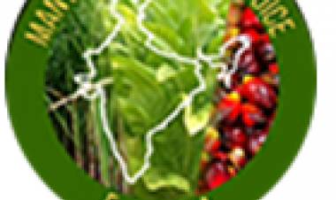 FAIFA Applauds Government’sPush to Digital Technologies in the Farm Sector Through Private Partnerships