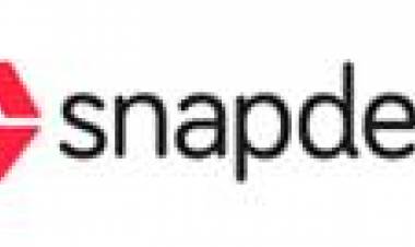 Snapdeal expands call center capabilities to speak to users in eight Indian languages