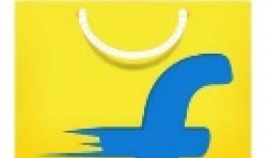 Flipkart is connecting more than 5,000 offline brand stores on its platform this festive season