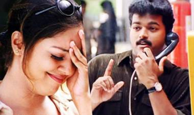 Five Iconic characters of Jyotika that proves her versatility as an actor