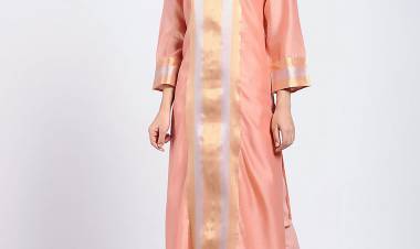 NEW DISCOVERIES WITH NYKAA FASHION’S “HIDDEN GEMS” CURATION