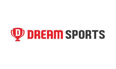 Dream Sports joins India’s march towards becoming a US$5 Trillion economy at Expo 2020 Dubai