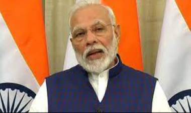 PM Modi's Clarion Call to Reduce Compliance Burden Have Leveraged EODB: Union Minister Jyotiraditya Scindia