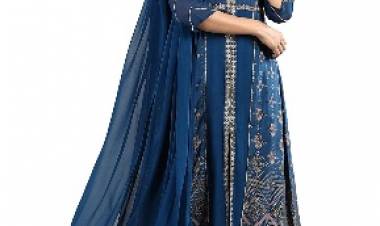 Perfect your look this festive season with the best Fashion & Beauty selections during Amazon India’s Great Indian Festival