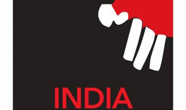 The Path towards #ABetterNormal with Bill Gates