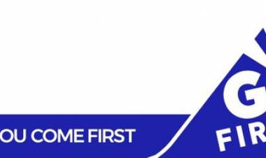 GO FIRST BECOMES FIRST AIRLINE TO INTRODUCE DIRECT SERVICE FROM SRINAGAR TO SHARJAH