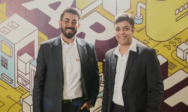 CarDekho raises $250mn in pre IPO round, reaches Unicorn status with $1.2bn valuation