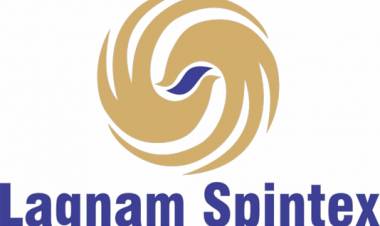 Lagnam Spintex Limited Q2 FY 2021-22 Results: Another Quarter of Robust Performance wherein Sales Turnover Up by 63% and PAT increased by 438% YOY