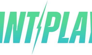 Ant Play turns your Smart Device into a Gaming PC