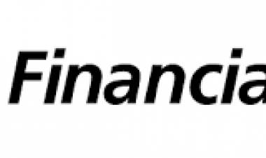 L&T Finance Holdings announces financial results for the quarter ended September 30, 2021