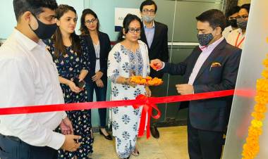 "Electric vehicle loans a promising area for us,  environmental issues to push growth of E Vehicles", LoanTap CBO, Mayank Sangani