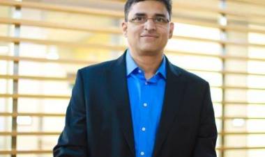 AstraZeneca launches Clinical Data and Insights division in India; expands its footprint in the country