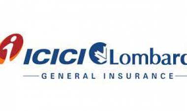 PERFORMANCE FOR THE HALF YEAR ENDED SEPTEMBER 30, 2021----ICICI Lombard General Insurance