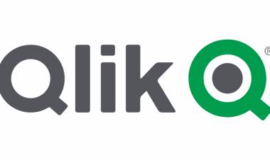 Qlik Expands APAC Presence with Launch of Singapore Cloud Region