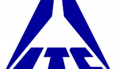 ITC becomes the First Company in India to Commit to AWS Water Stewardship Certification for all its facilities in high water-stress areas by 2035