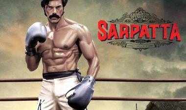 கலைஞர் தொலைக்காட்சியில் தீபஒளி திருநாள் சிறப்பு நிகழ்ச்சிகள்