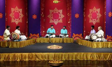 ஜெயா டிவியின் தீபாவளி சிறப்பு நிகழ்ச்சிகள்