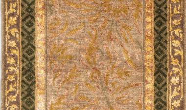 Get your home festival-ready with OBEETEE