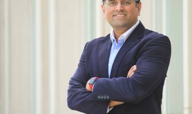 Muthoot Finance launches special ‘Diwali Dhamaka Campaign’