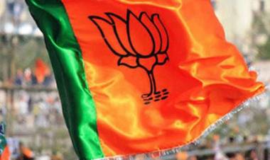 பாஜக தோற்பது ஜனநாயகத்துக்கு நல்லது - திரிணாமுல் காங்கிரஸ்