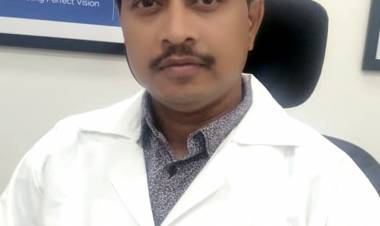 Shield your eyes the right way to enjoy the glow of Diwali festivities