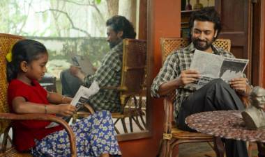 ஜெய் பீம் படத்தில் எடுக்கப்பட்ட கதையின் உண்மையான வழக்கு தீர்ப்பு