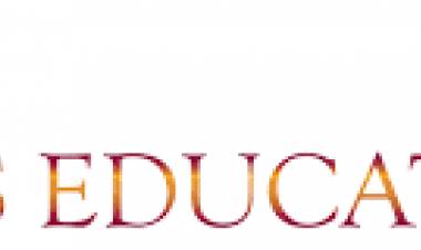 Women’s Education Project Announces Recipients of 8th Annual Red Bangle Award