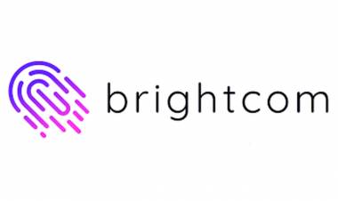 SATISH CHEETI TO BE THE PRESIDENT OF BRIGHTCOM AUDIO