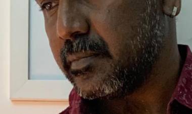 செய்யாத குற்றத்துக்காக சித்திரவதைக்குள்ளாக்கப்பட்டு கொல்லப்பட்ட ராசாக்கண்ணுவின் மனைவி பார்வதி அம்மாளின் இன்றைய வாழ்க்கைநிலையை வலைப்பேச்சுவில் பார்த்தபோது என்னை பெரிதும் பாதித்தது.