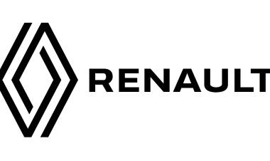 RENAULT DELIVERS OVER 3000 CARS DURING DHANTERAS AND DIWALI