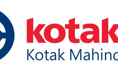 Kotak Announces New Home Loan Interest Rate of 6.55%