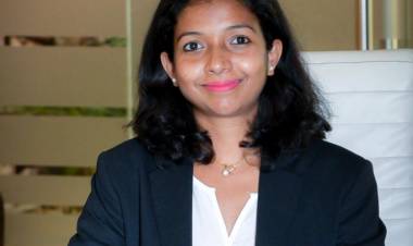 Novotel Hyderabad Airport appoints Ms.Lovey Mathew as its Executive Housekeeper